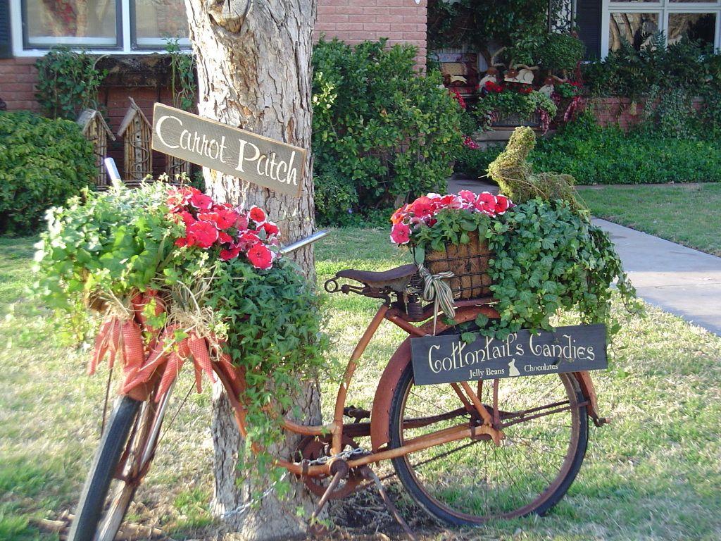 1024x768 Country Gardens Wallpaper Zgotkb