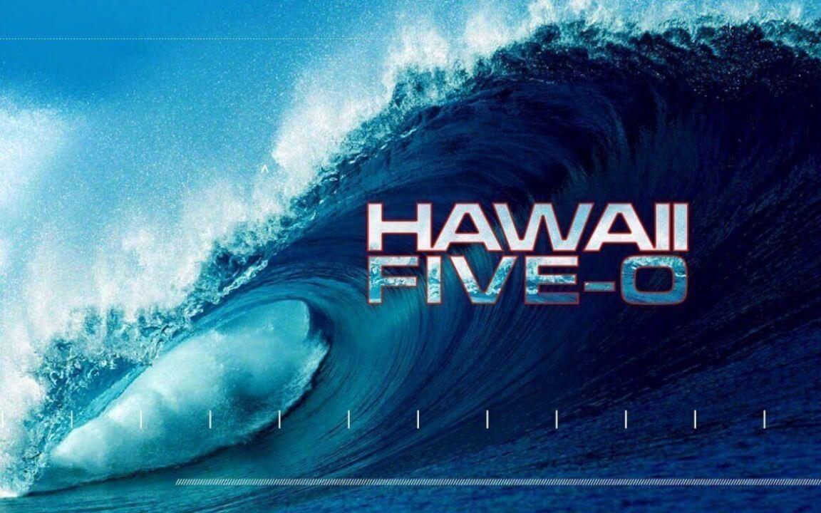 1152x720 Seasons 1 To 4 Of Hawaii Five O Coming To Netflix On Feb 24th's On Netflix