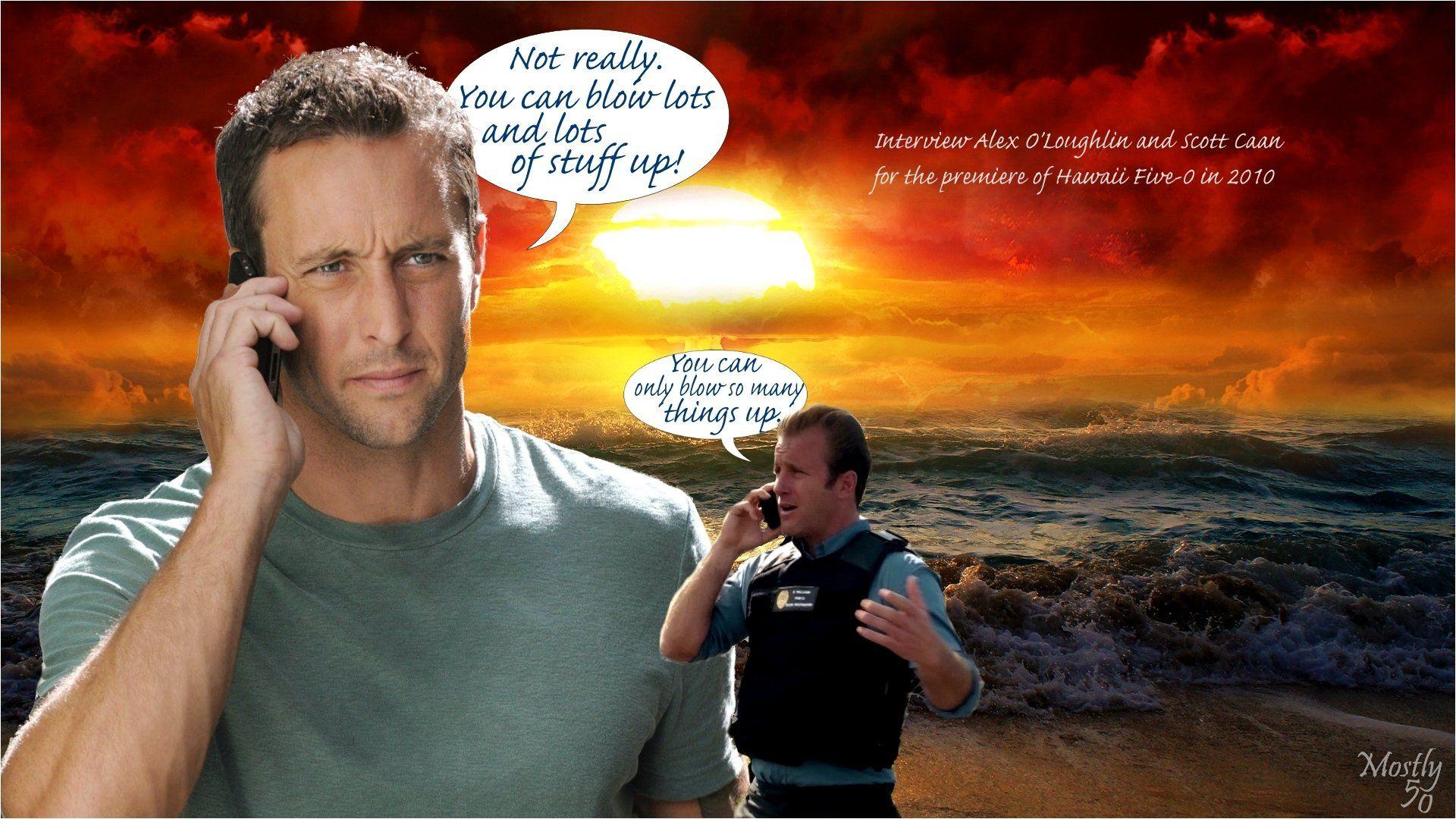 1920x1080 Free download Hawaii Five 0 Mostly Five 0 [1920x1080] for your Desktop, Mobile & Tablet. Explore Hawaii Five O Wallpaper. Hawaii Desktop Wallpaper 1280x Hawaii Five O Wallpaper Background, Hawaii 5 0 Wallpaper