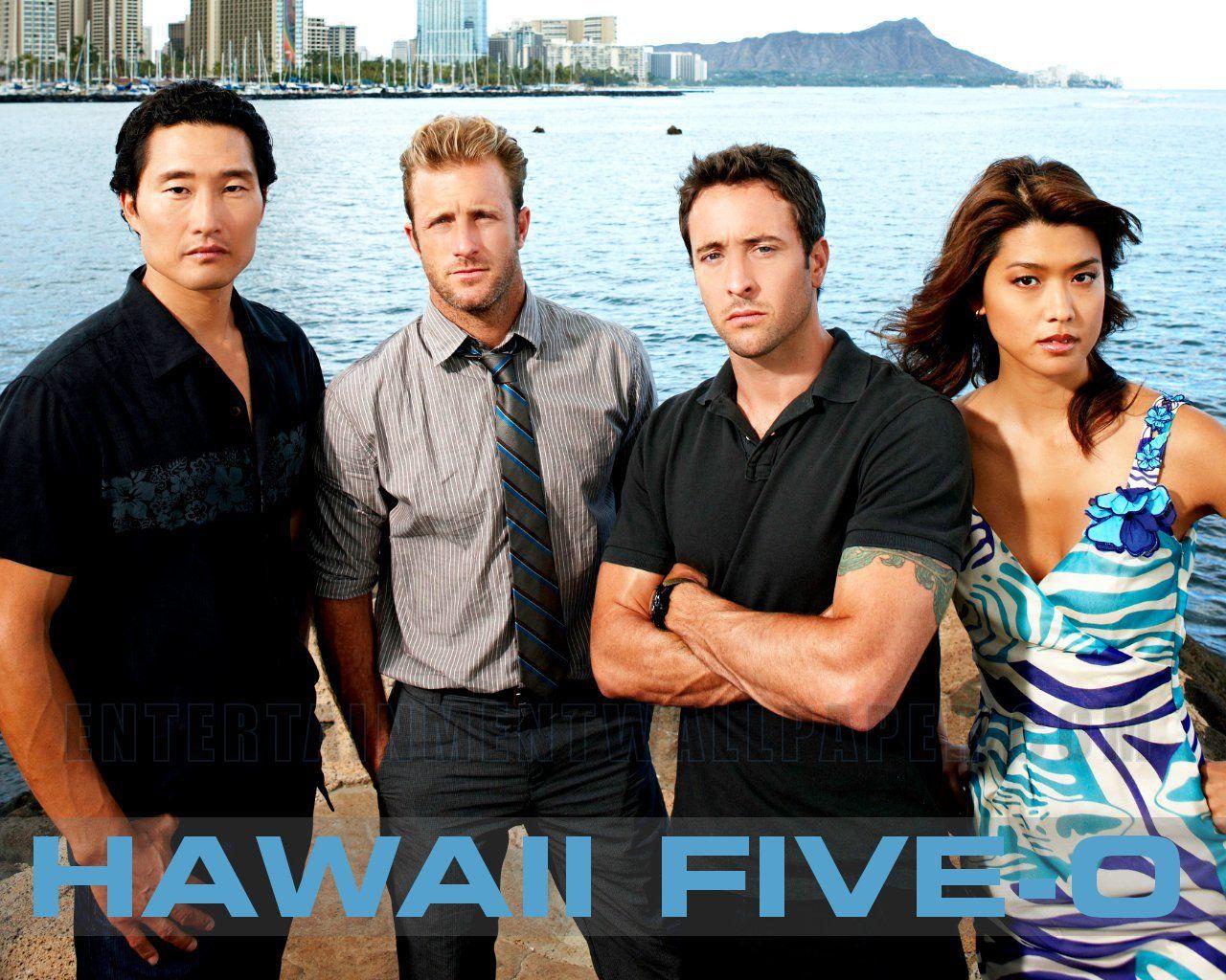 1280x1024 Free download hawaii five 0 wallpaper 1280x1024 5jpg [1280x1024] for your Desktop, Mobile & Tablet. Explore Hawaii Five O Wallpaper Background. Hawaii Five 0 Wallpaper, Hawaii 5 0 Wallpaper, Hawaii Image Wallpaper