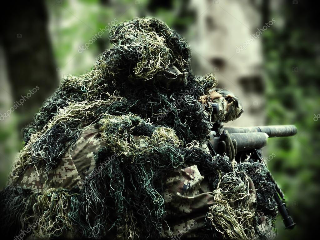 Wallpaper : 1920x1080 px, ghillie suit, military, snipers, soldier  1920x1080 - wallhaven - 669812 - HD Wallpapers - WallHere