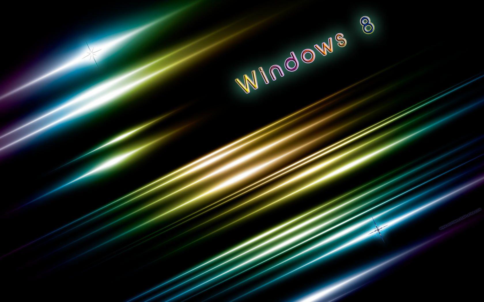 1680x1050 Dynamics CRM Wallpaper. CRM Online Wallpaper, Dynamics CRM Wallpaper and CRM Dynamic Background
