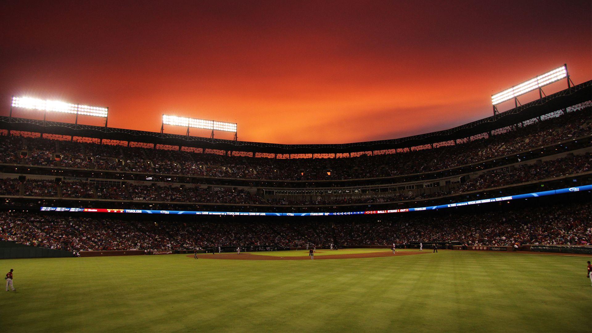 1920x1080 Baseball Wallpaper (40)
