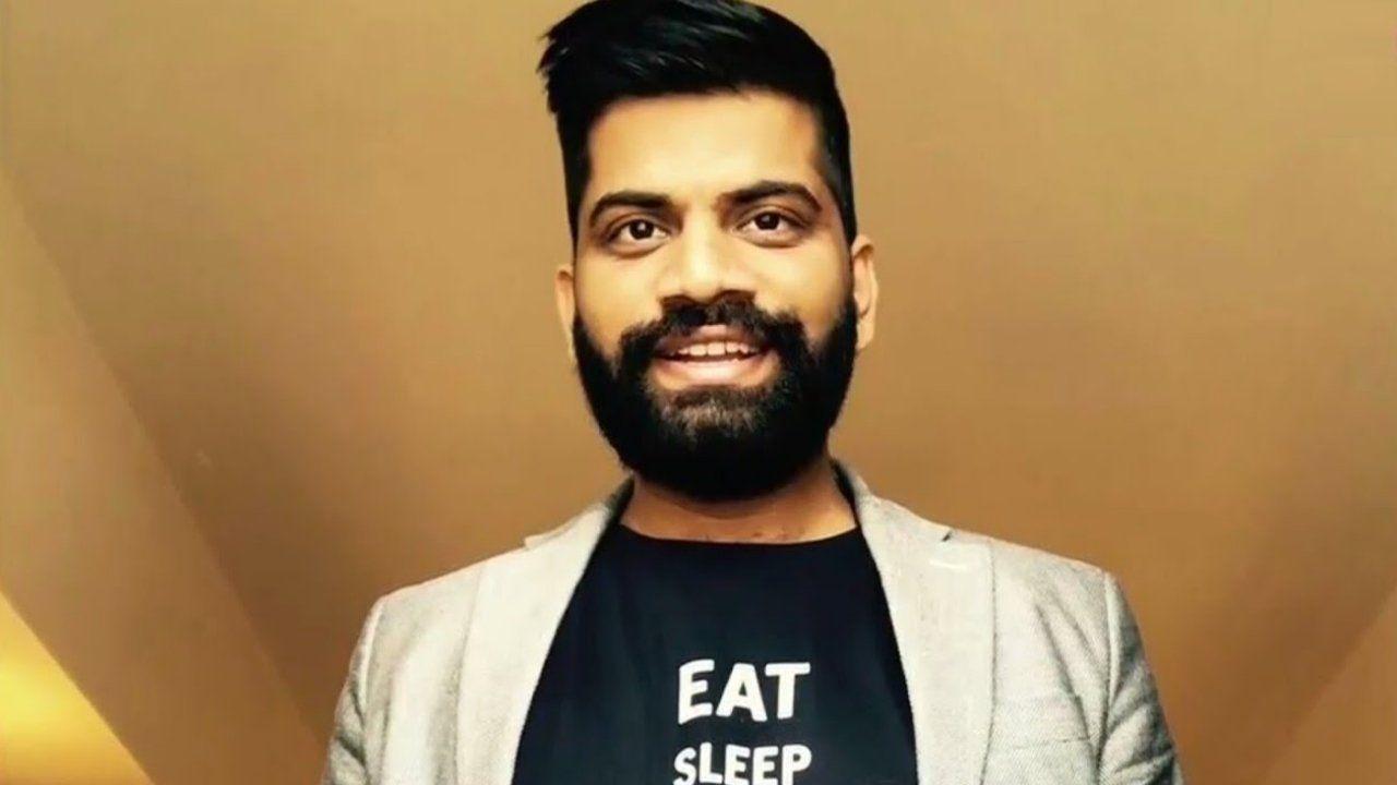 1280x720 Best of Technical Guruji YouTube Videos. Youtube videos, Youtube, Fashion
