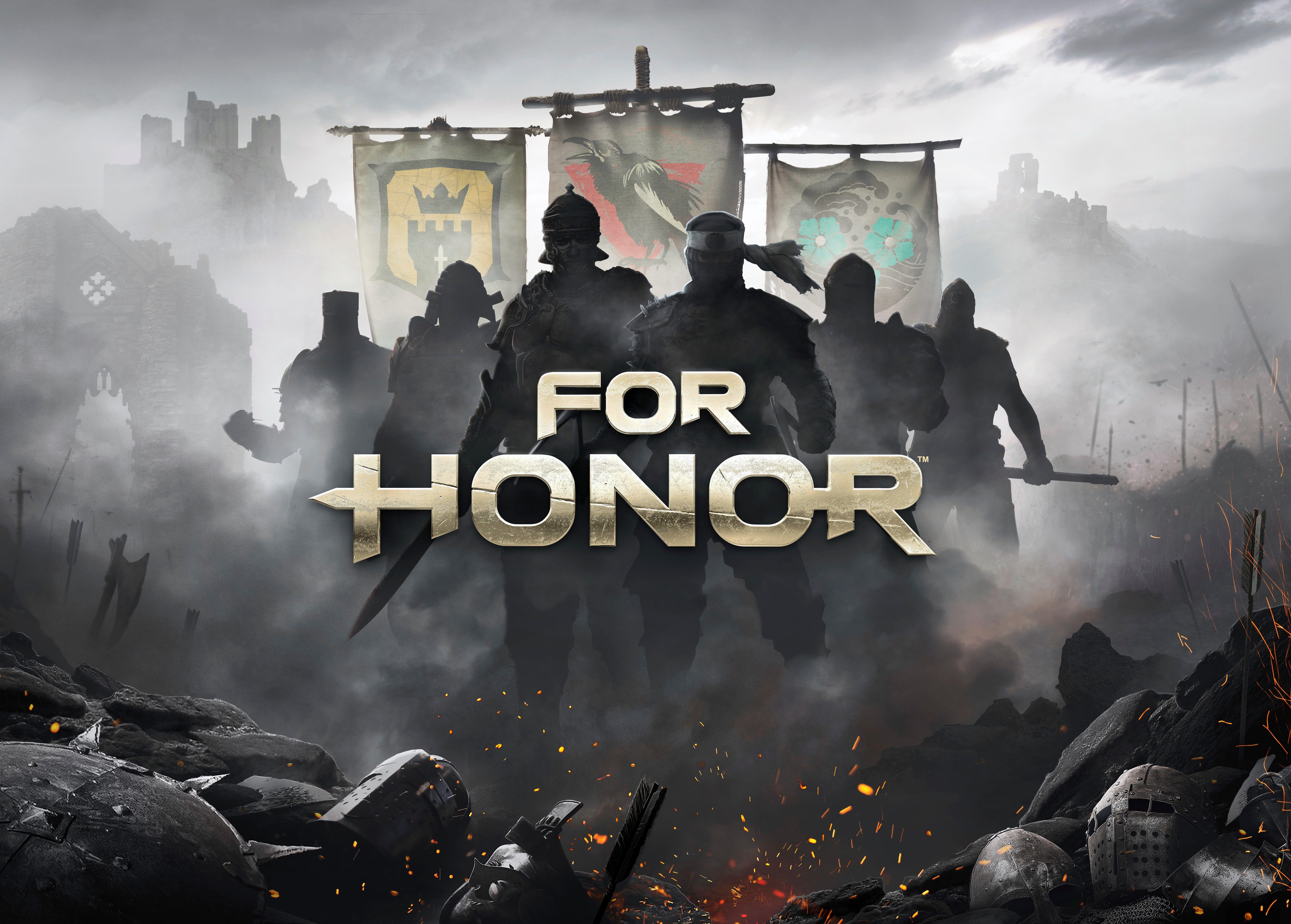 7540x5400 HDQ Image For Honor Wallpaper By Ainsley Cook 2017 03 21