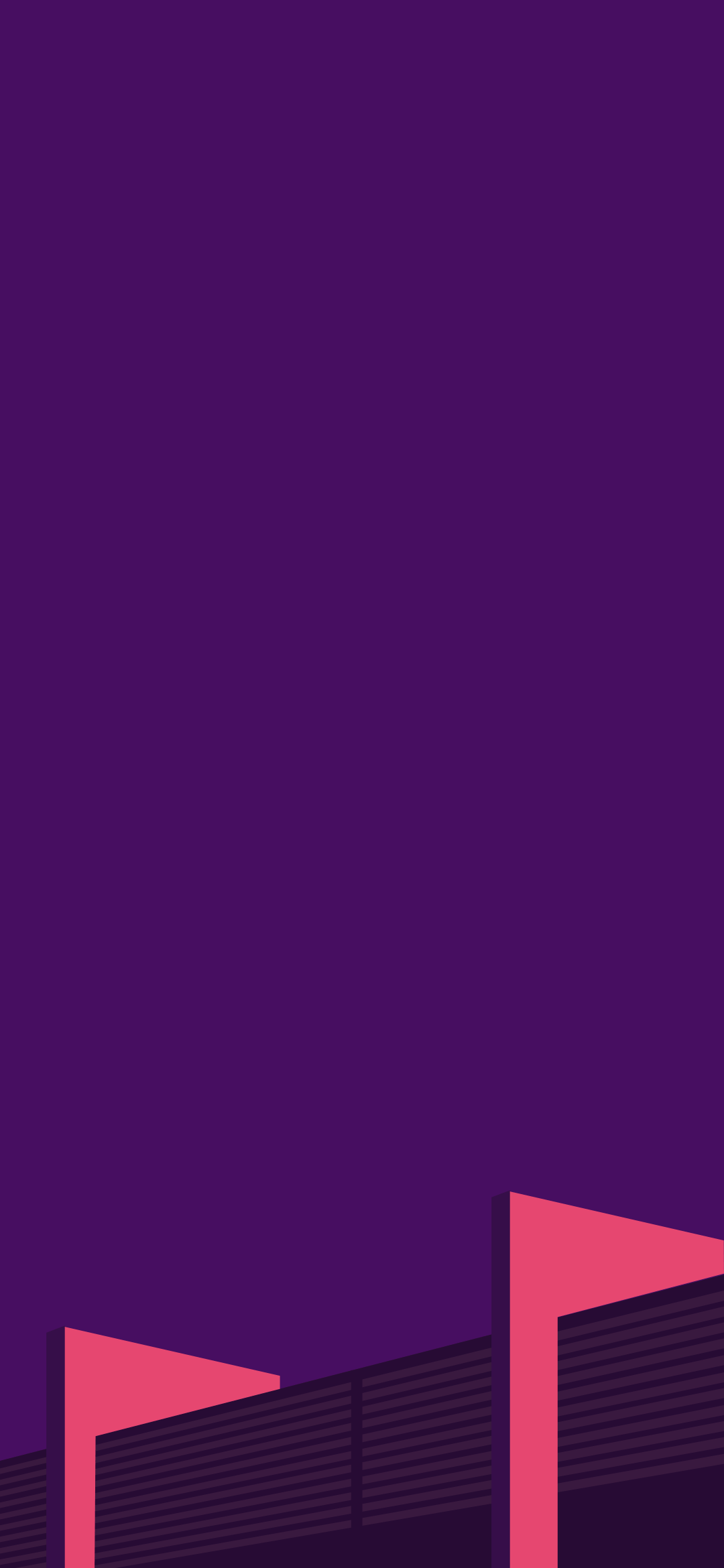 1080x2340 OPPO F9 Pro Wallpaper