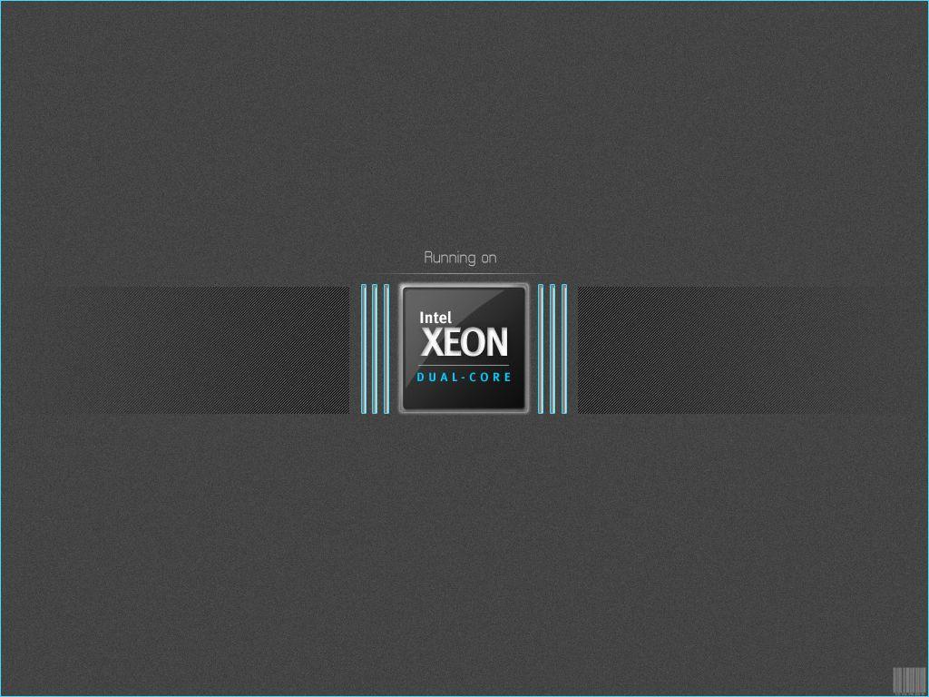 Xeon Wallpapers - Top Free Xeon Backgrounds - WallpaperAccess