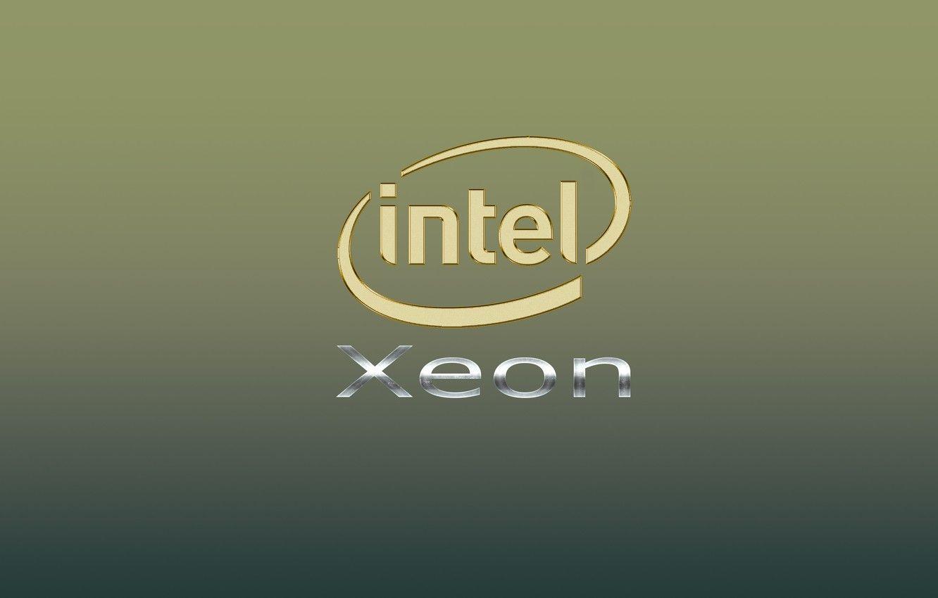 Xeon Wallpapers Top Free Xeon Backgrounds Wallpaperaccess