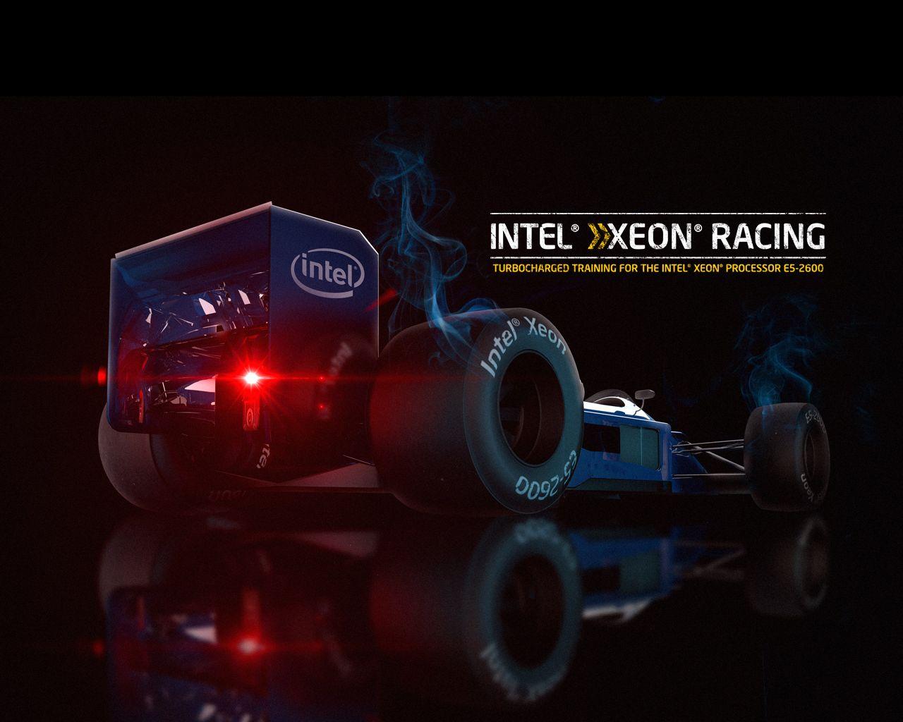 Xeon Wallpapers - Top Free Xeon Backgrounds - WallpaperAccess