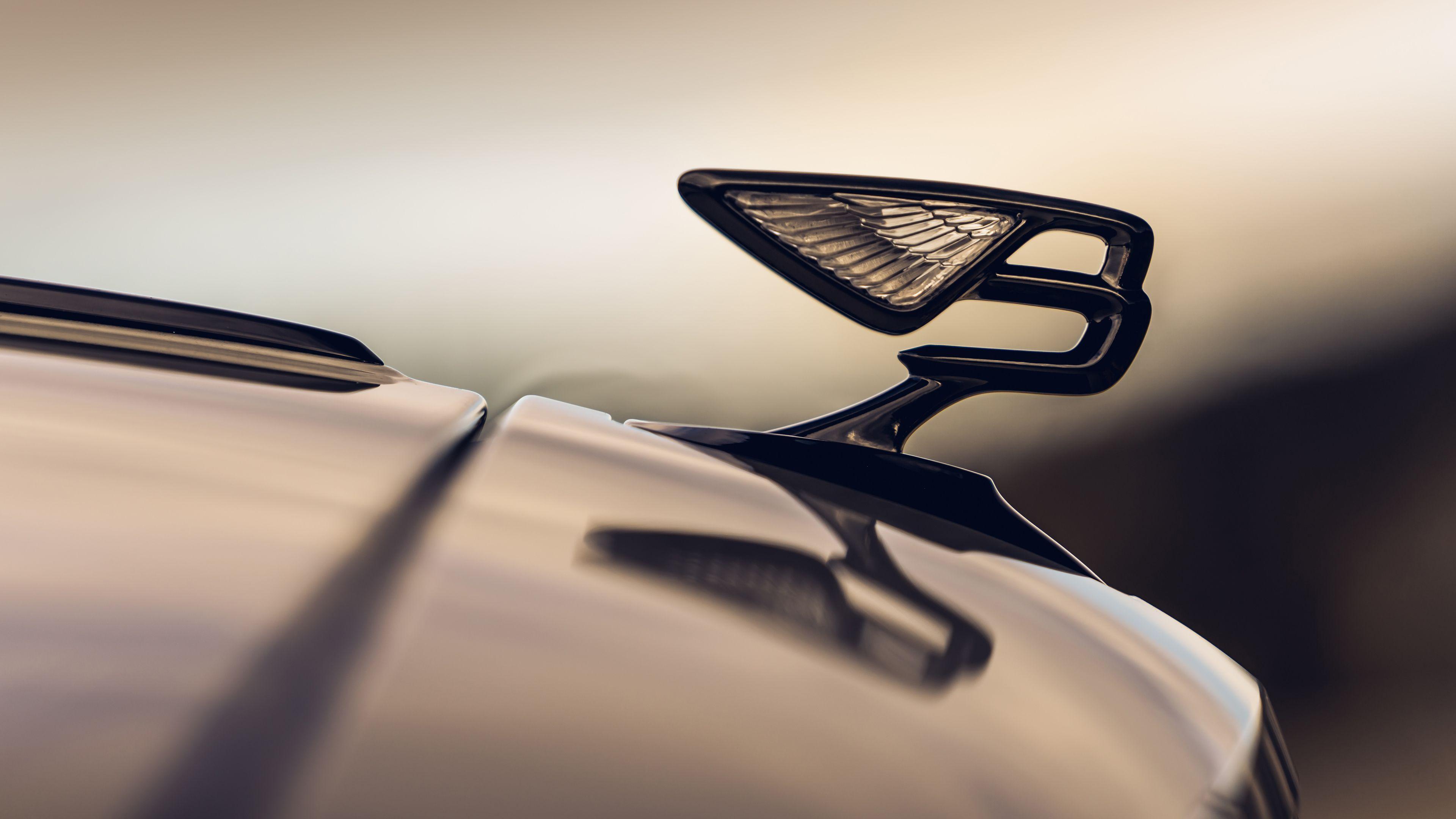 3840x2160 Wallpaper 4k Bentley Flying Spur Blackline 2020 Cars Wallpaper, 4k Wallpaper, 5k Wallpaper, Bentley Flying Spur Wallpaper, Bentley Wallpaper, Cars Wallpaper, Hd Wallpaper