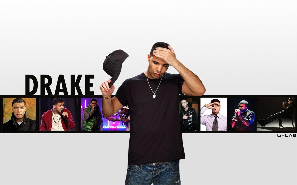 1131x707 Drake Wallpaper By G Lab