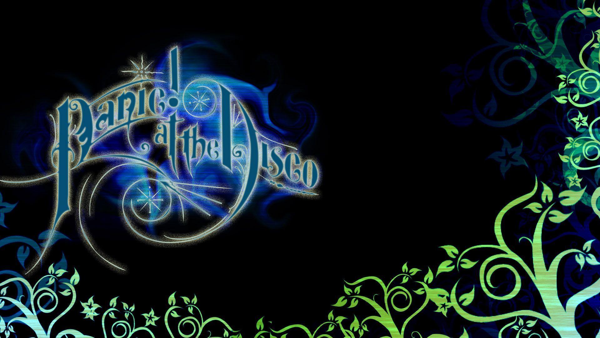 1920x1080 Free download Panic At The Disco Wallpaper [1920x1080] for your Desktop, Mobile & Tablet. Explore Panic! At The Disco 2018 Wallpaper. Panic! At The Disco 2018 Wallpaper, Panic