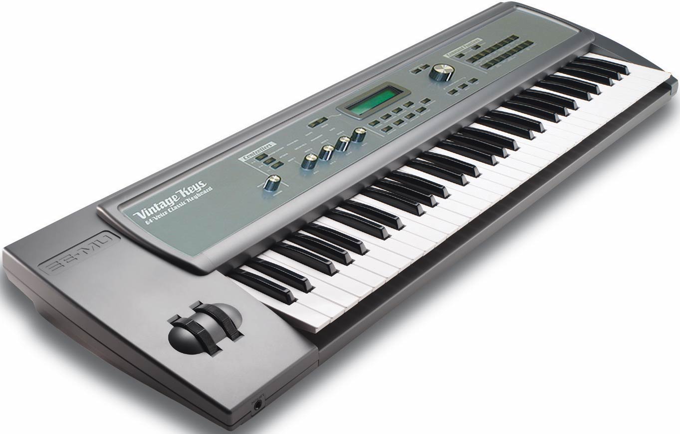 1363x870 Free download Music Keyboard Wallpaper [1363x870] for your Desktop, Mobile & Tablet. Explore Music Keyboard Wallpaper. Piano Keys Wallpaper, Piano Wallpaper for Desktop, Keyboard Wallpaper Apps