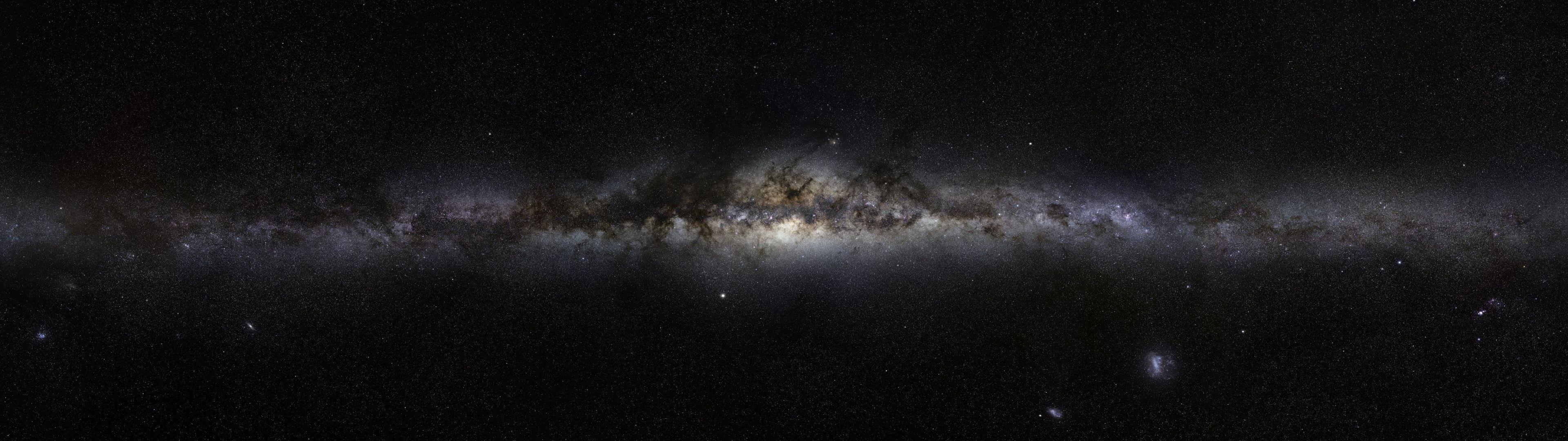 3840x1080 3840×1080 Wallpaper Space