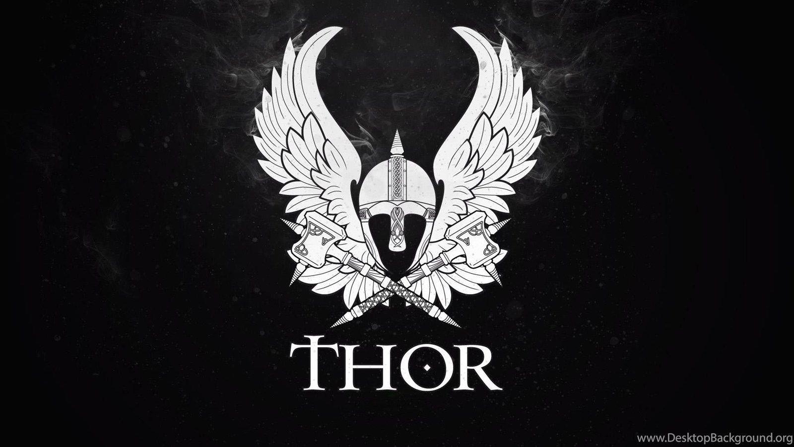 1600x900 Thor Hammer HD Wallpaper HD Wallpaper Background Of Your Choice Desktop Background