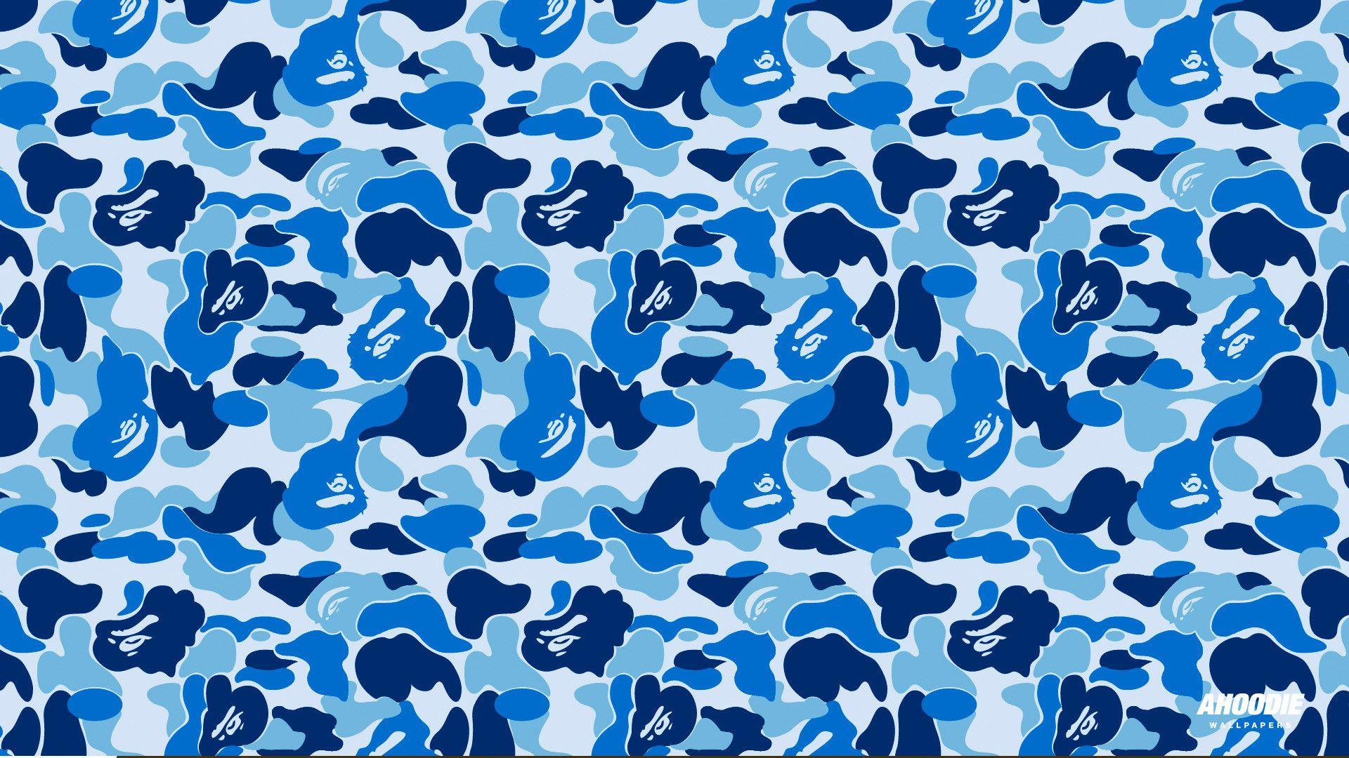 1920x1080 BAPE Desktop Wallpaper // Hypebeast Wallpaper //. Bape wallpaper, Camo wallpaper, Hypebeast wallpaper