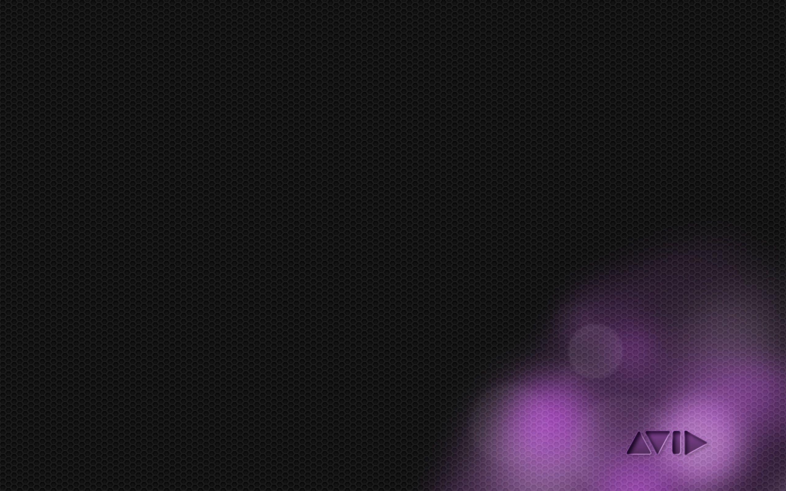 2560x1600 Avid Wallpaper. David Guetta Dangerous Wallpaper, David Bowser Wallpaper and David Man of Steel Wallpaper