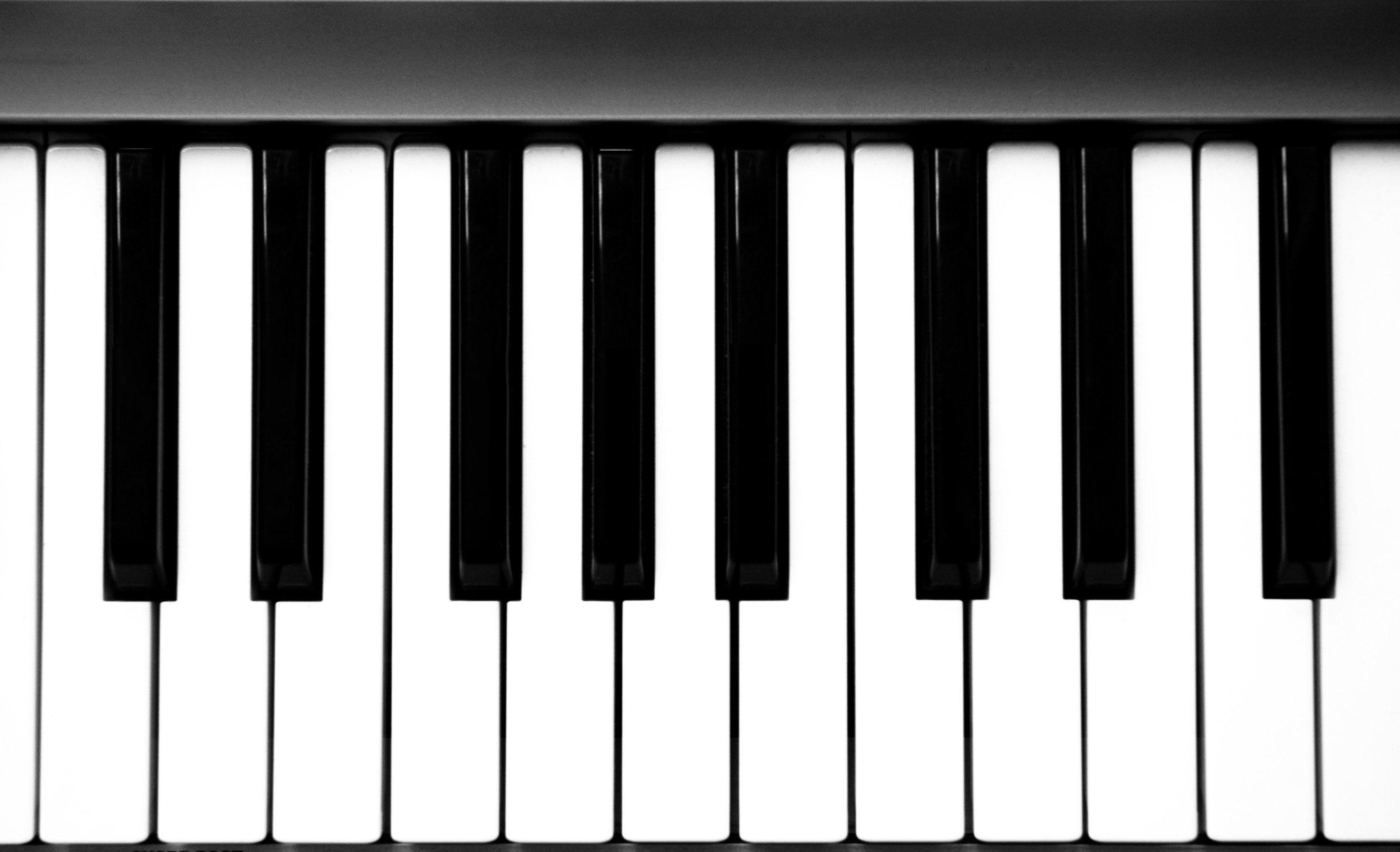 2955x1800 2955x1800px Piano Keyboard (396.31 KB).02.2015