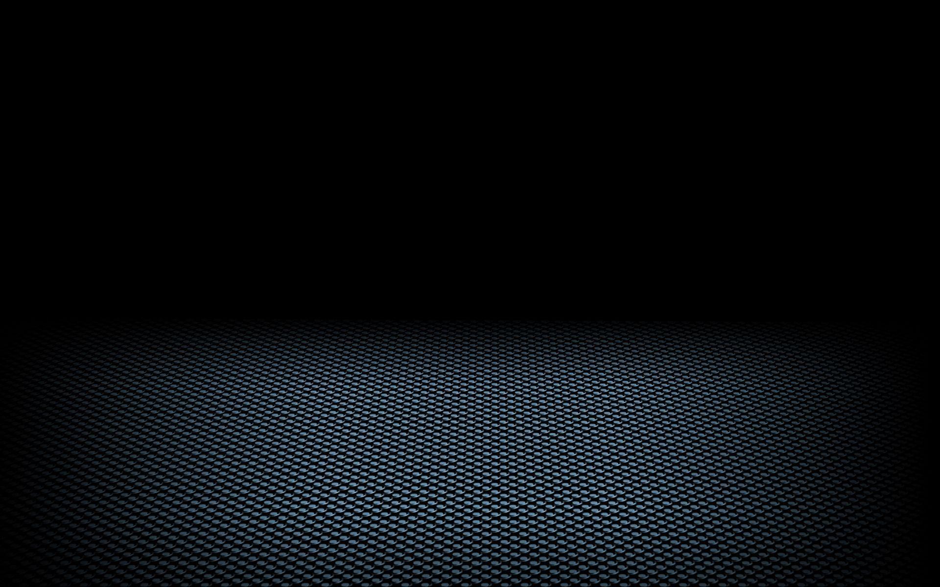 Xeon Wallpapers - Top Free Xeon Backgrounds - WallpaperAccess