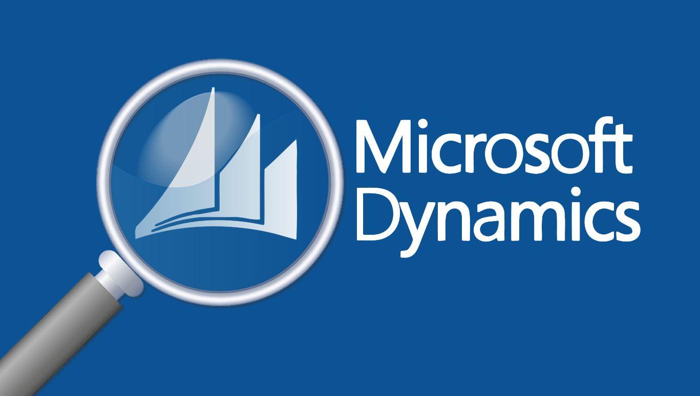 1367x774 Microsoft Dynamics Wallpaper. Microsoft Wallpaper, Microsoft Phone Wallpaper and Awesome Microsoft Background