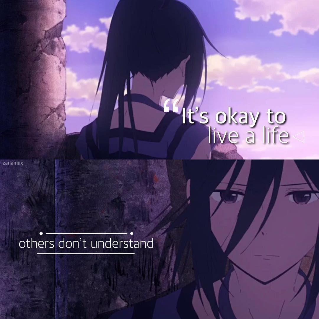 1080x1080 Image result for children of the whales ouni. Anime quotes, Anime qoutes, Manga quotes