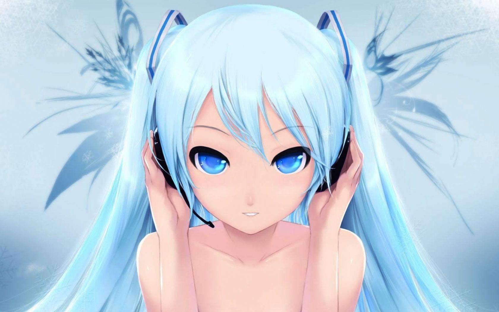 1680x1050 Free download Download 2048x1152 Anime Girl Hair Blue Headphones Wallpaper [2048x1152] for your Desktop, Mobile & Tablet. Explore 2048x1152 Anime Wallpaperx1152 Wallpaper for YouTube, 2048x1152 Gaming Wallpaper, 2048x1152 Wallpaper