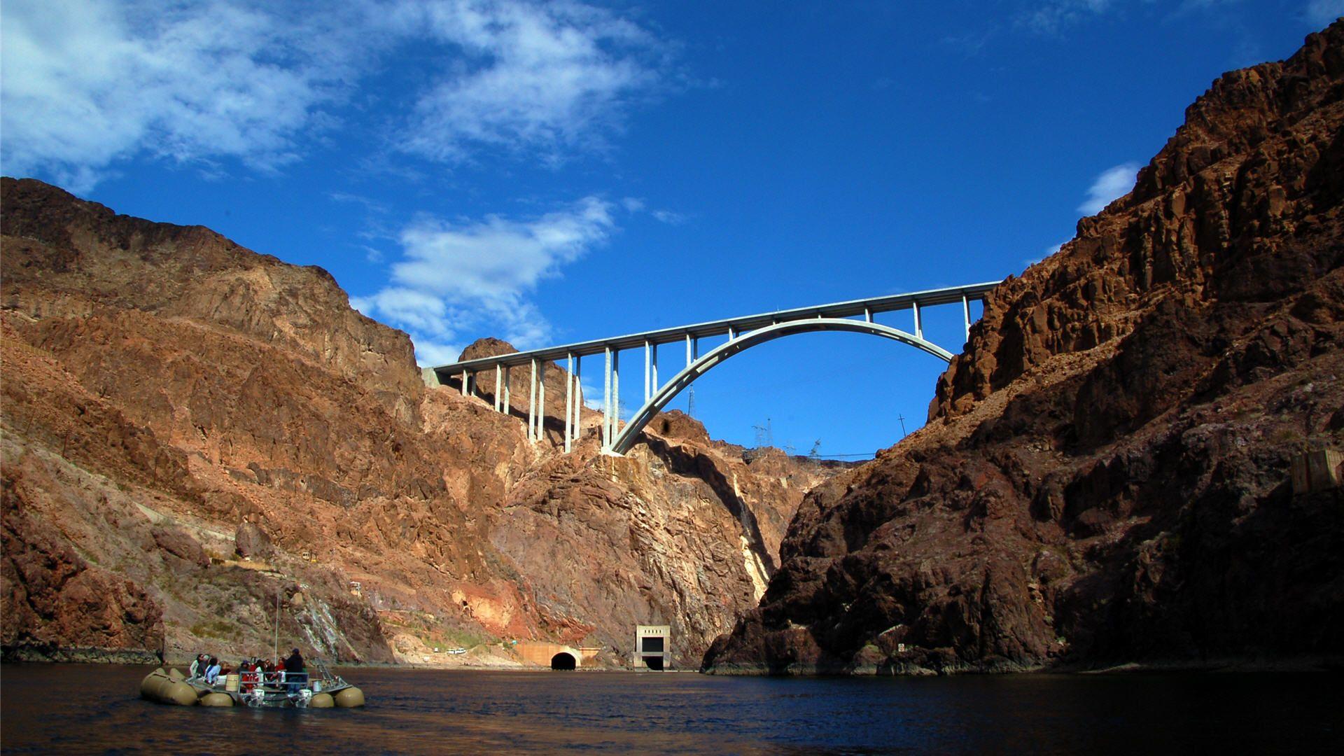 1920x1080 Hoover Dam Wallpaper. God Gundam Wallpaper, Black Adam Wallpaper and Adam Jensen Wallpaper