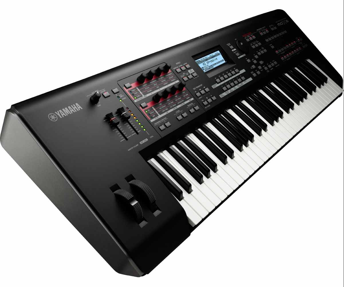 1201x1001 Casio Keyboard Wallpaper. Mechanical Keyboard Wallpaper, Keyboard Wallpaper CocoPPa and Electronic Keyboard Wallpaper