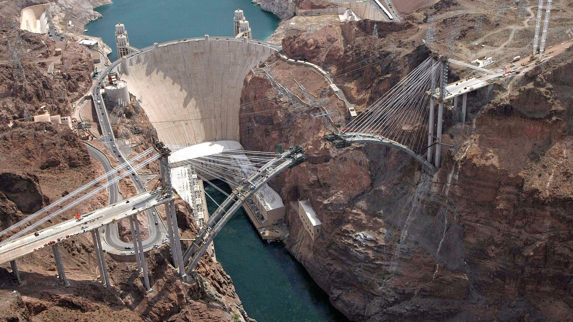 1920x1080 Free download Hoover Dam Wallpaper 14 1920 X 1080 stmednet [1920x1080] for your Desktop, Mobile & Tablet. Explore Hoover Dam Wallpaper. Hoover Dam Wallpaper, Dam Wallpaper, Hoover Crip Wallpaper