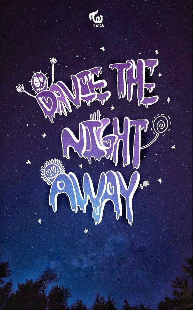 Dance The Night Away Wallpapers Top Free Dance The Night Away Backgrounds Wallpaperaccess
