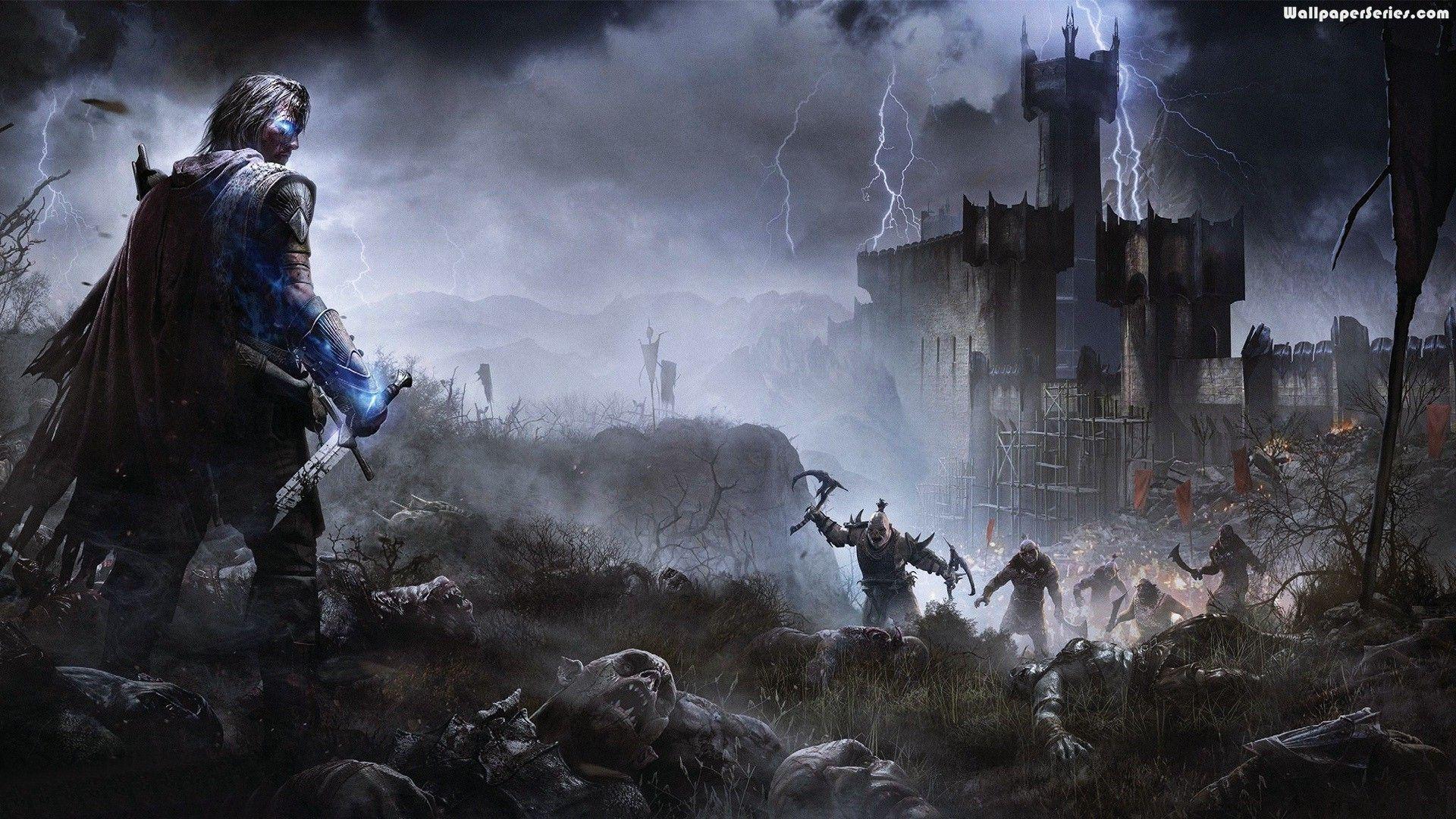 1920x1080 Middle Earth Wallpaper. Awesome Earth Wallpaper, Awsome Space Earth Wallpaper and Apple Earth Wallpaper
