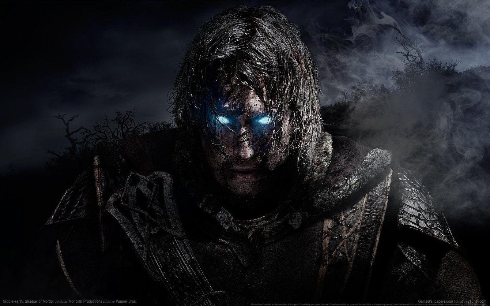1600x1000 Celebrimbor Wallpaper. Celebrimbor Wallpaper, Celebrimbor Talion Wallpaper and