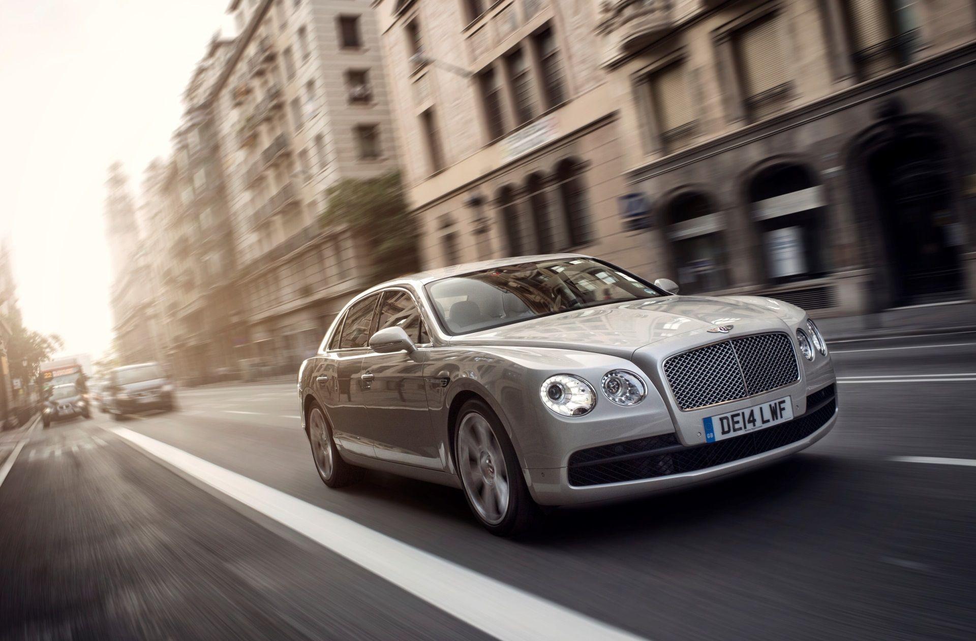 1920x1262 bentley flying spur wallpaper for HD desktop. Bentley flying spur, Bentley, Luxury cars
