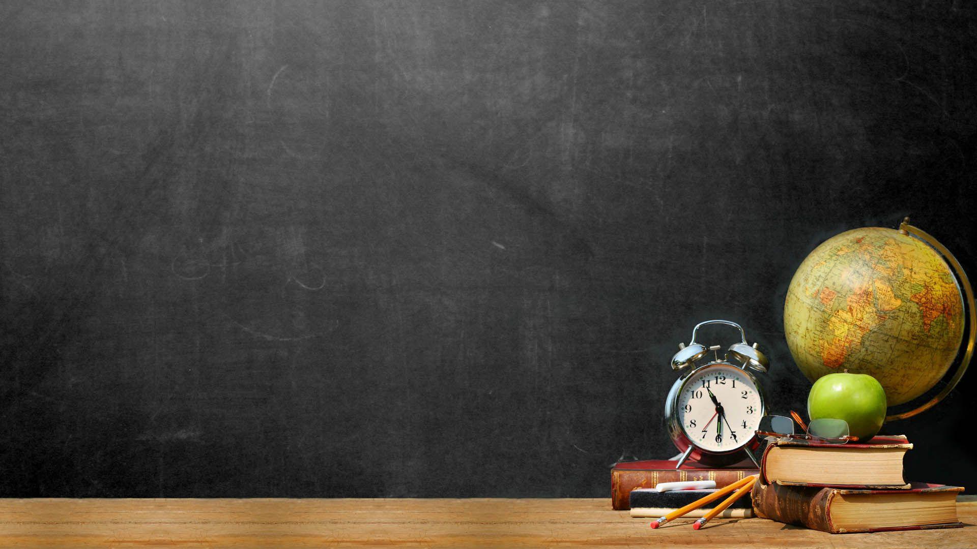 College Student Wallpapers - Top Free College Student Backgrounds ...