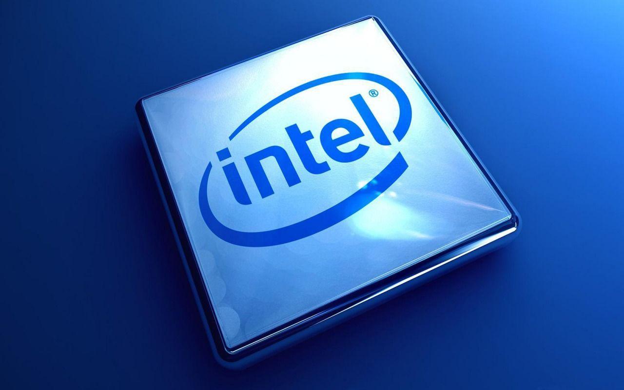 Xeon Wallpapers - Top Free Xeon Backgrounds - WallpaperAccess