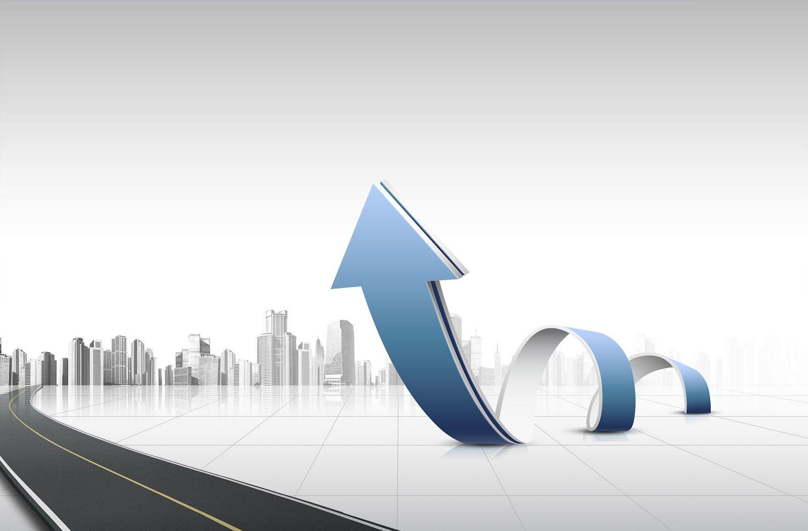 1600x1051 Best practices in implementing a CRM solution