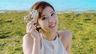 197x111 Sana (Sana Minatozaki) 4K 8K HD