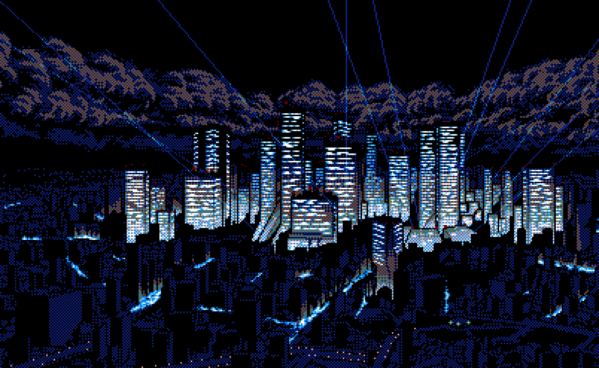 1206x741 