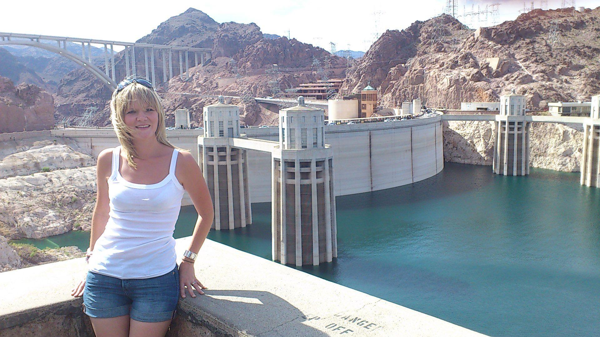 1920x1080 Free download Hoover Dam Wallpaper 20 1920 X 1080 stmednet [1920x1080] for your Desktop, Mobile & Tablet. Explore Hoover Dam Wallpaper. Hoover Dam Wallpaper, Dam Wallpaper, Hoover Crip Wallpaper