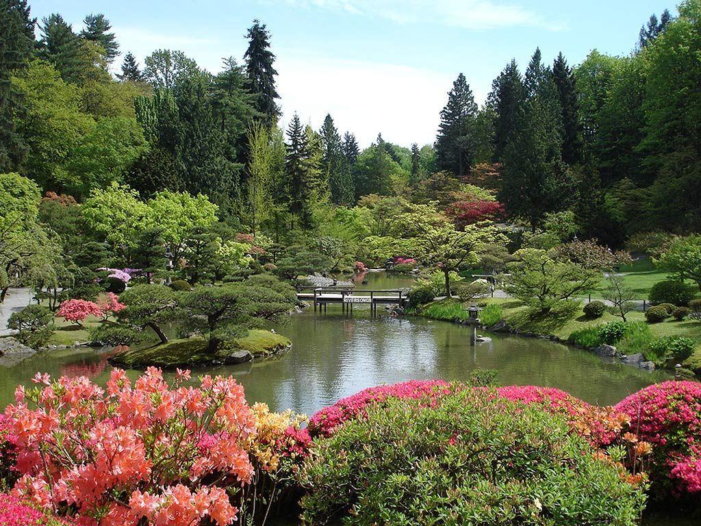 1024x768 Garden Wallpaper, Garden Card Beautiful Garden Wallpaper RiverSongs