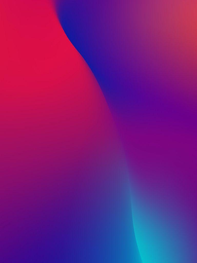 Oppo F11 Pro Wallpapers Top Free Oppo F11 Pro Backgrounds Wallpaperaccess 1129