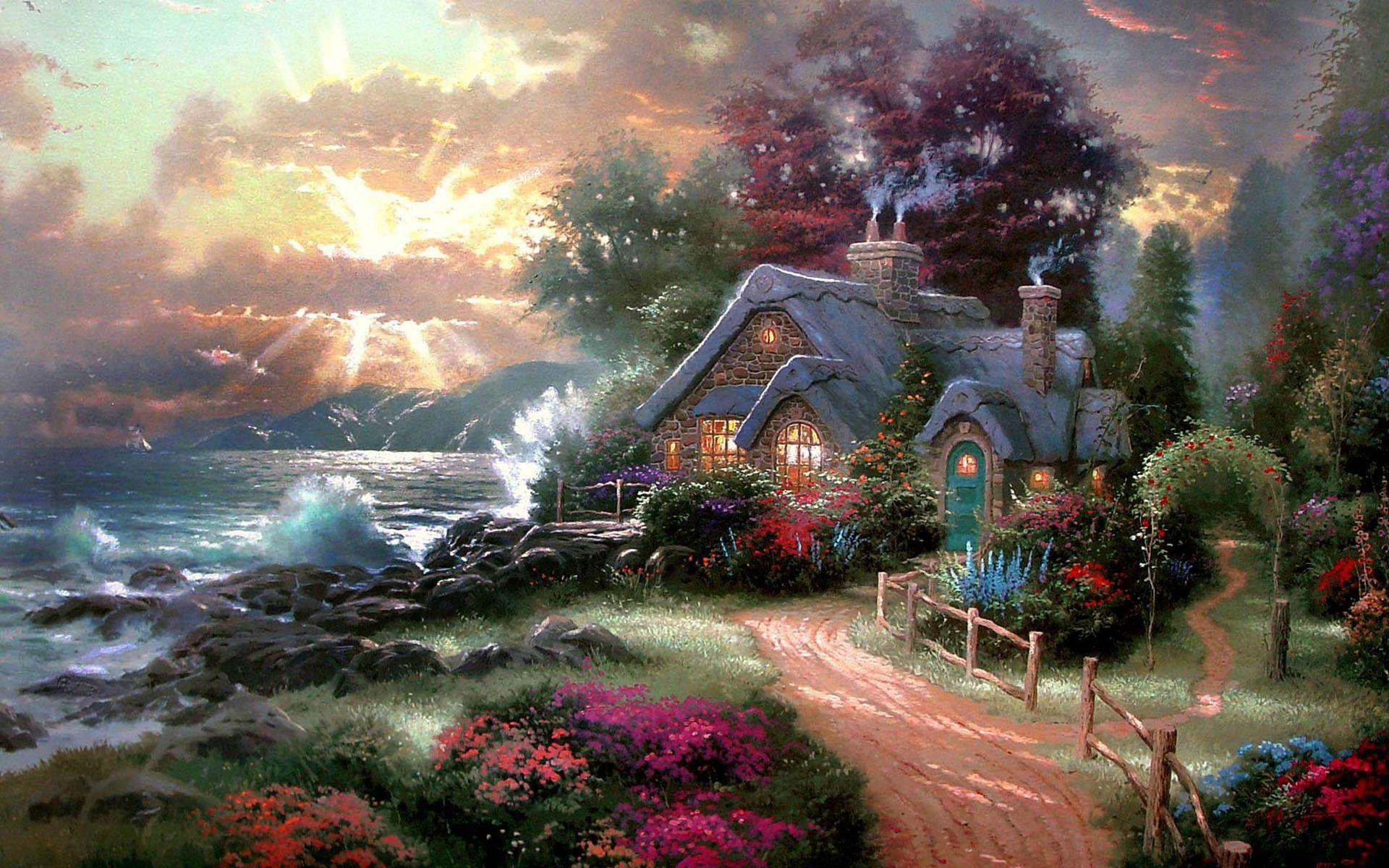 1920x1200 Index Of Cdn Hdwallpaper 839