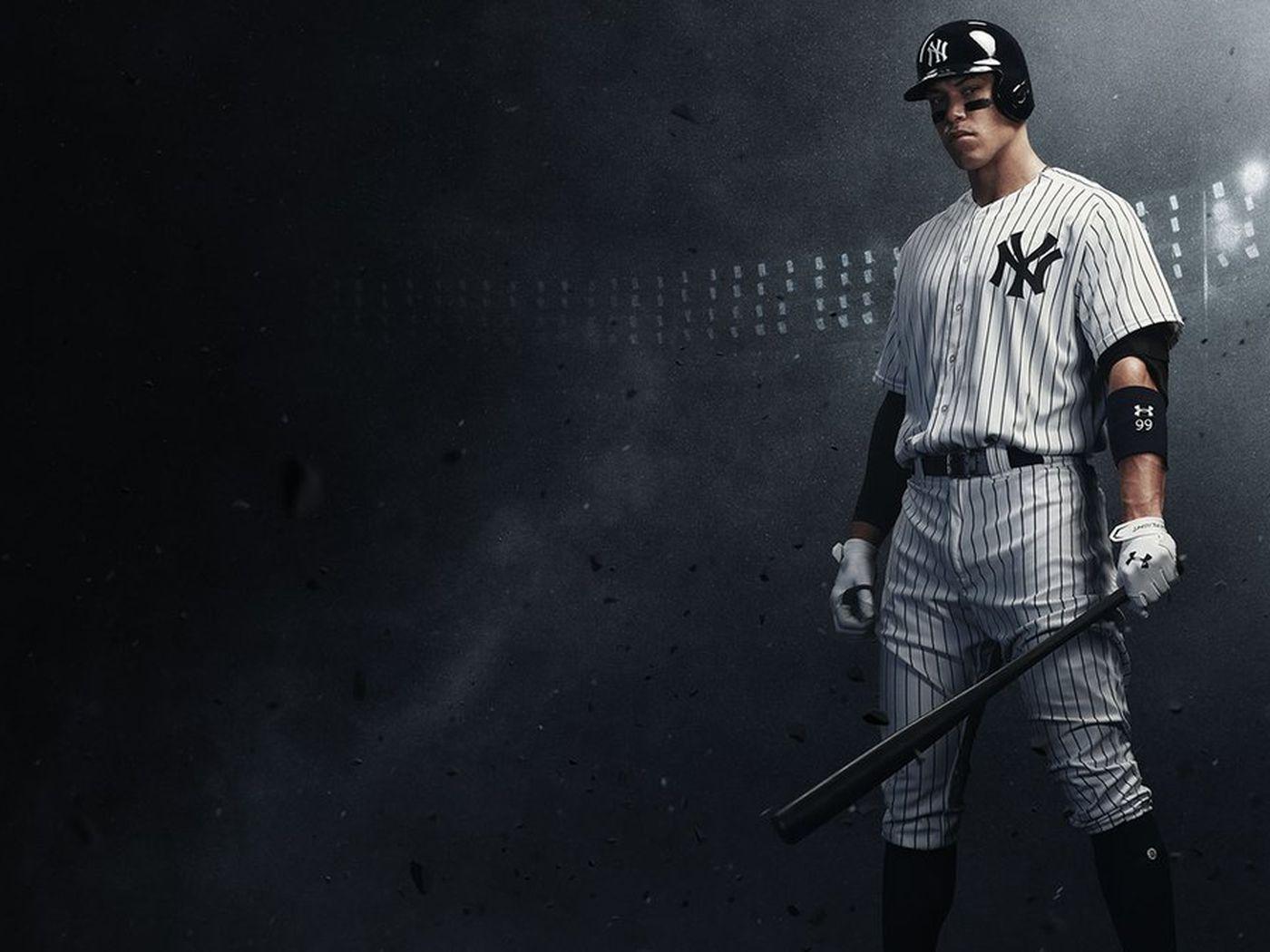 MLB The Show 21 HD Wallpapers and Backgrounds