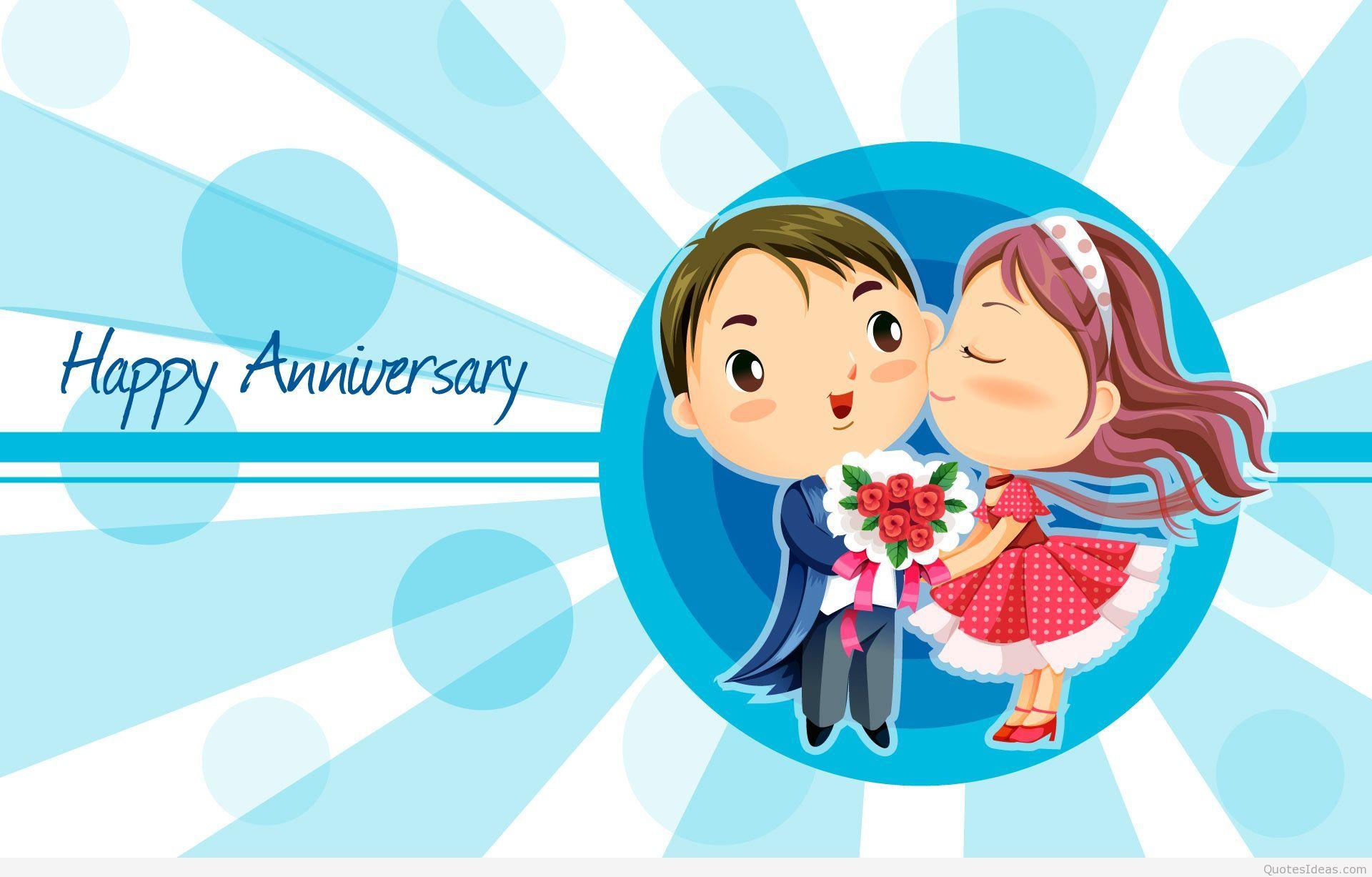 1920x1227 Husband Wife Love Cartoon HD Wallpaper
