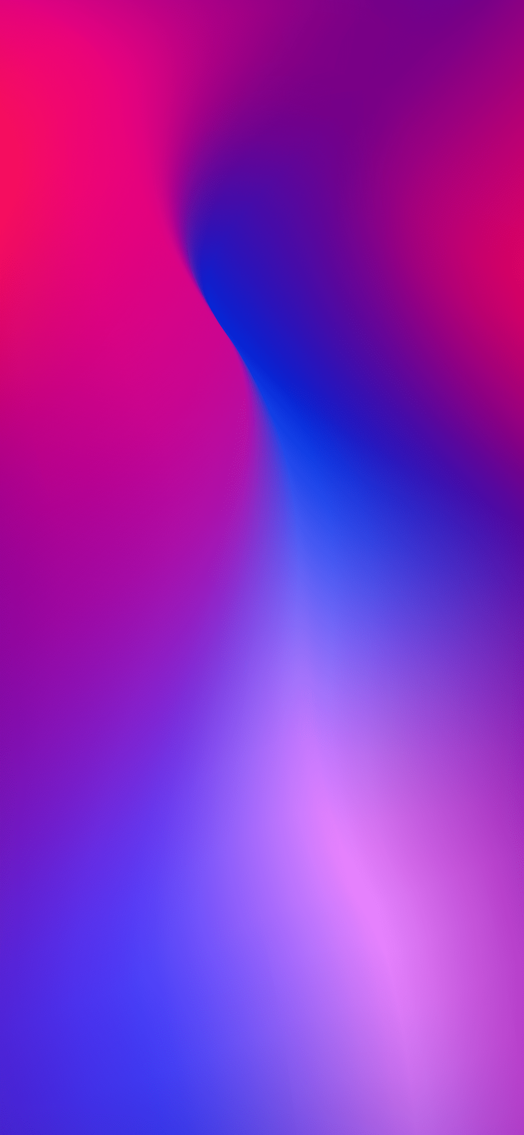 1080x2340 Oppo Wallpaper HD