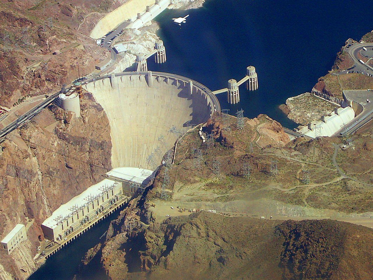 1280x960 Hoover Dam wallpaper, Man Made, HQ Hoover Dam pictureK Wallpaper 2019