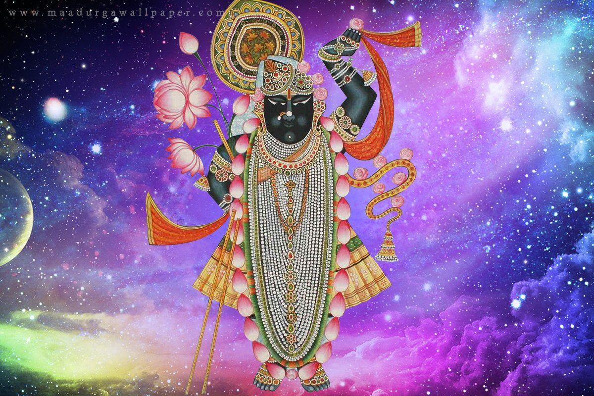 Shrinathji Wallpapers - Top Những Hình Ảnh Đẹp