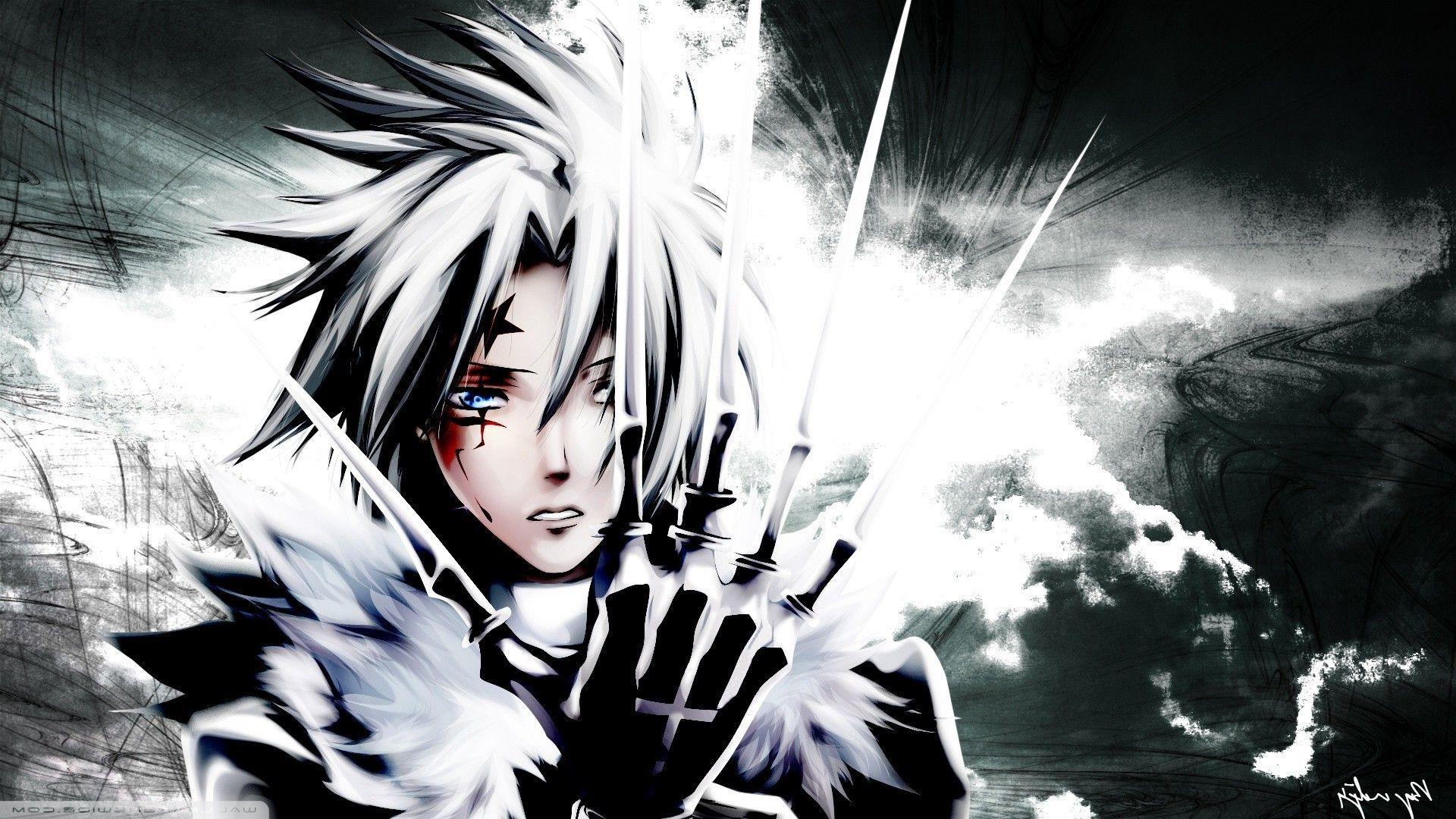 1920x1080 D Grey Man Background HD Wallpaper