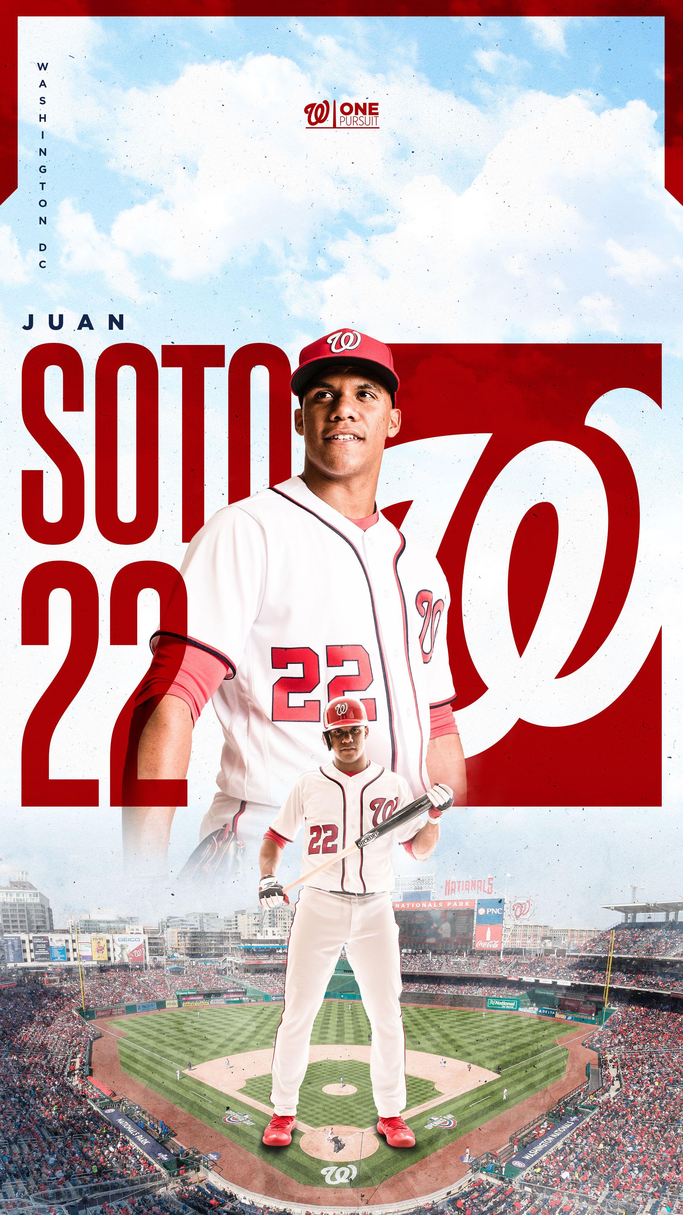 Juan Soto understands boos from Padres fans confident he will reverse skid   The San Diego UnionTribune