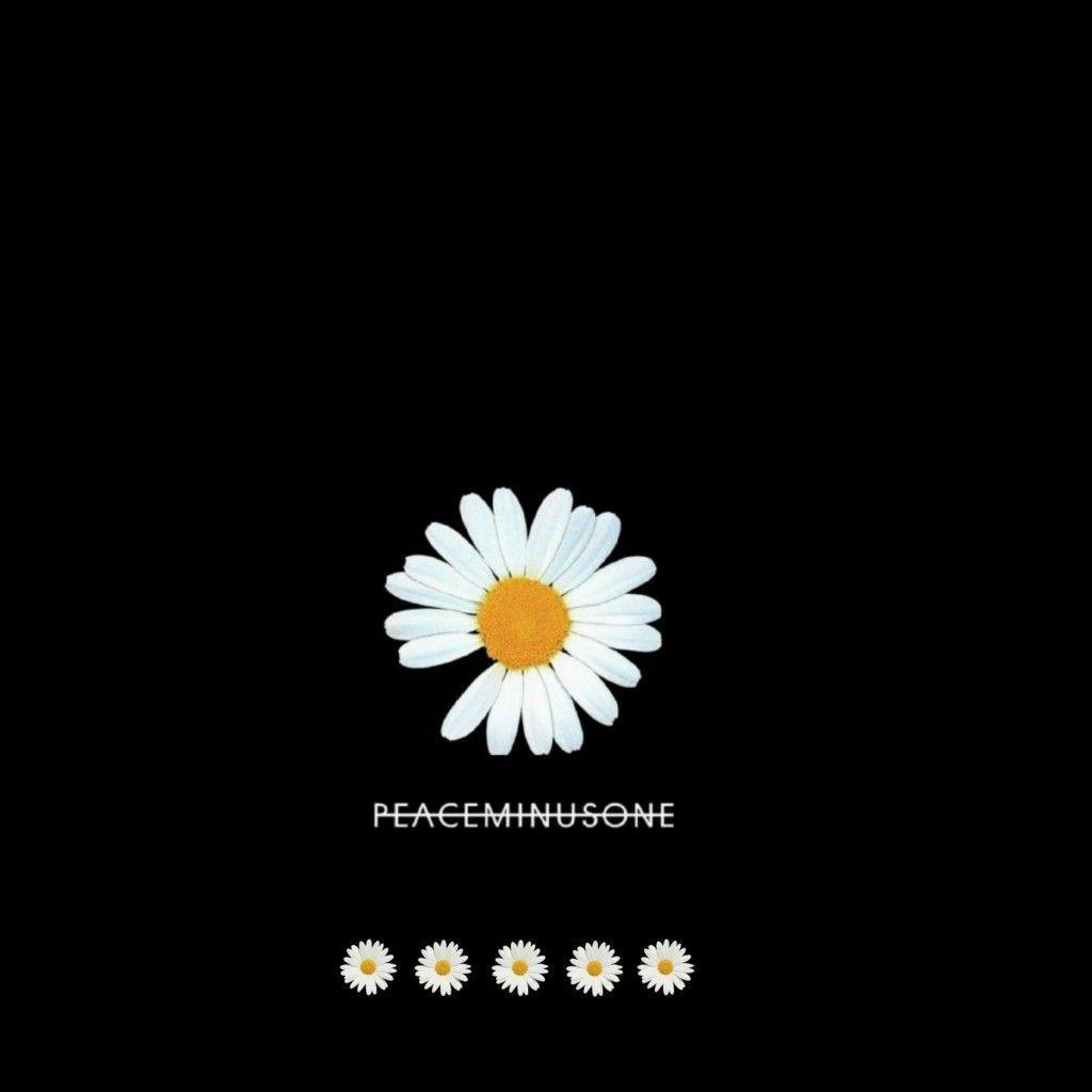 Hãy đến với bộ sưu tập hình nền Peace Minus One - một thiết kế độc đáo mang trong mình thông điệp yên bình và tinh thần hòa thuận. Những hình nền tuyệt đẹp này sẽ khiến cho màn hình của bạn trở nên sang trọng và đầy ý nghĩa. Đừng bỏ lỡ cơ hội để tải về và sử dụng những hình ảnh này ngay hôm nay.